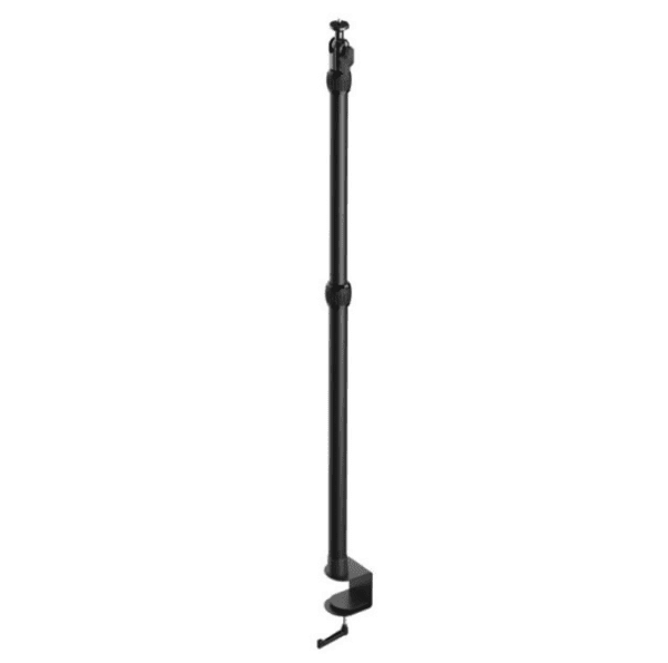 Рамо за Elgato Multi Mount, Черна Рамо за Elgato Multi Mount, Черна
