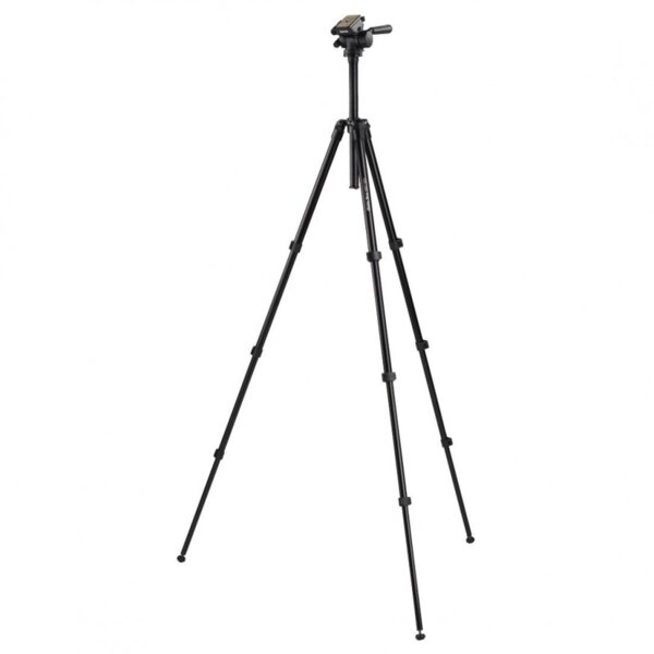 Статив HAMA Delta Pro 180, Алуминий Статив HAMA Delta Pro 180, Алуминий