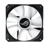 ROG STRIX LC 360 ARGB Aura Sync
