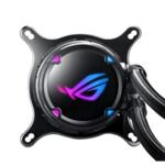 ROG STRIX LC 360 ARGB Aura Sync