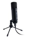 Nacon Sony Official Streaming Microphone