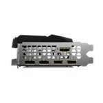 GIGABYTE GeForce RTX 3090 GAMING OC 24GB GDDR6X