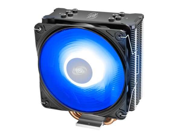 DeepCool GAMMAXX GTE V2 RGB DeepCool GAMMAXX GTE V2 RGB