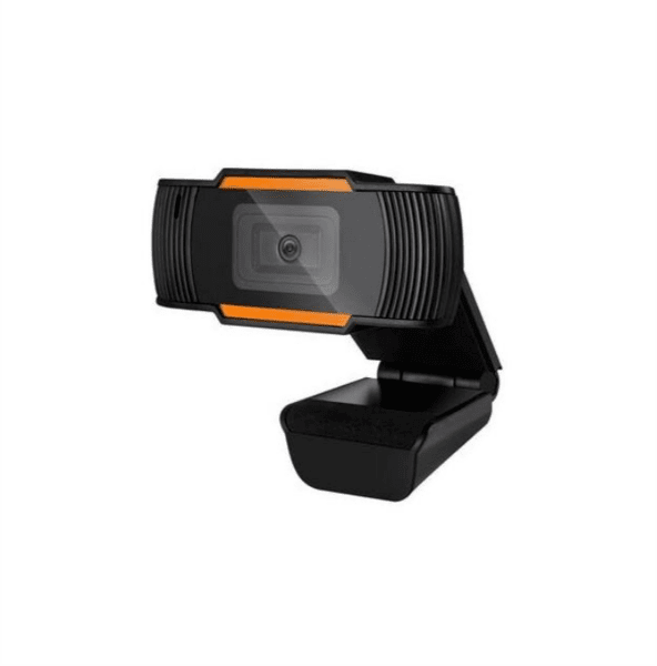 УЕБ КАМЕРА SPIRE CG-ASK-WL-001, 2.0 MPIX, МИКРОФОН УЕБ КАМЕРА SPIRE CG-ASK-WL-001, 2.0 MPIX, МИКРОФОН