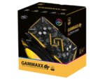 DeepCool GAMMAXX GT TGA - RGB Sync
