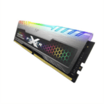 Silicon Power XPOWER Turbine RGB 8GB DDR4 PC4-25600 3200MHz