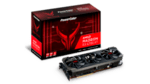 Power Color Red Devil RX 6700XT 12GB GDDR6