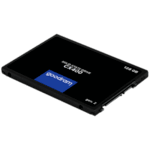 SSD GOODRAM CX400 128GB SSD, 2.5? 7mm, SATA 6 Gb/s