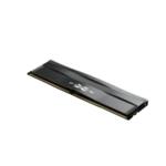 Silicon Power XPOWER Zenith 8GB DDR4 PC4-28800 3600MHz CL18