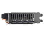 ASRock RX 6700 XT Challenger D 12GB
