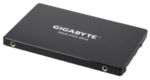 SSD Gigabyte 120GB 2.5" SATA III 7mm