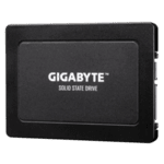 SSD Gigabyte 120GB 2.5" SATA III 7mm