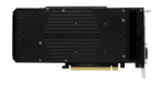 Gainward GeForce GTX 1660 SUPER Ghost 6GB GDDR6