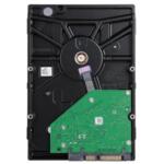 SEAGATE HDD 2TB IronWolf ST2000VN004