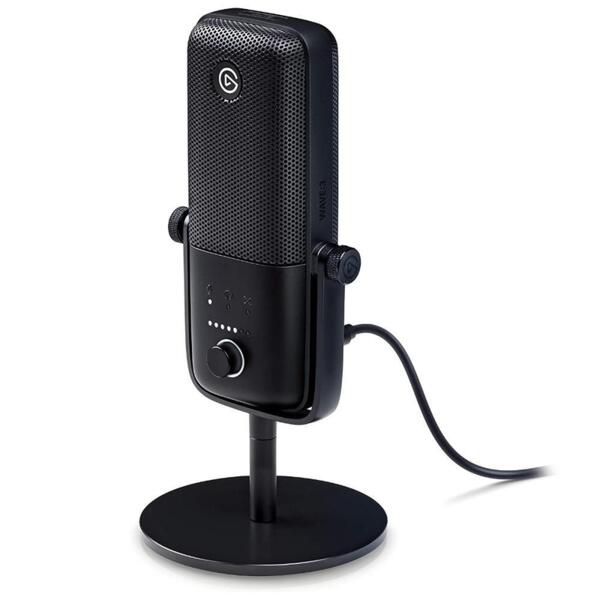 Elgato Wave 3 Elgato Wave 3