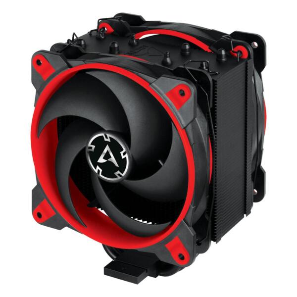 ARCTIC Freezer 34 eSports DUO Red ARCTIC Freezer 34 eSports DUO Red