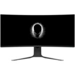 Dell Monitor 27" LED Alienware AW2720HF