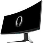 Dell Monitor 27" LED Alienware AW2720HF