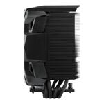ARCTIC Freezer i35 A-RGB - Черен