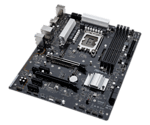 ASRock Z690 Phantom Gaming 4, LGA1700