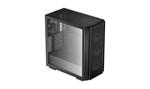 DeepCool CG560