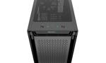 DeepCool CG560