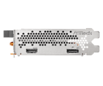 ASRock RX 6500 XT Challenger ITX 4GB