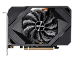 ASRock RX 6500 XT Challenger ITX 4GB
