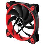 Arctic 120mm BioniX F120 Red