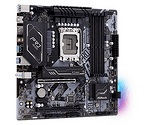 ASRock B660M Pro RS