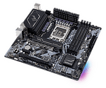 ASRock B660M Pro RS