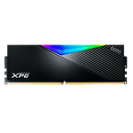 ADATA XPG Lancer Black RGB 16GB DDR5 PC5-41600 5200MHz CL38