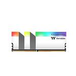 Thermaltake Toughram RGB White 32GB(2x16GB) DDR4 PC4-28800 3600MHz CL18