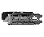 ASRock RX 6600 XT Phantom Gaming D 8GB OC