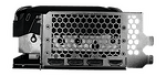 GAINWARD RTX 4090 Phantom GS 24GB