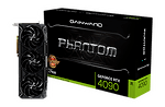 GAINWARD RTX 4090 Phantom GS 24GB