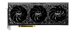 Palit RTX 4080 GameRock OmniBlack 16GB GDDR6X