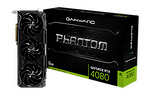 GAINWARD RTX 4080 Phantom 16GB GDDR6X