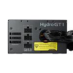 FSP Group Hydro GT PRO 850, 850W, ATX 3.0 PCIe 5.0, 80+ Gold