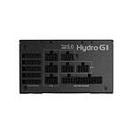 FSP Group Hydro G PRO 850, ATX 3.0 PCIe 5.0, 80+ Gold