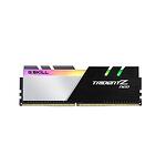 G.SKILL Trident Z Neo RGB 16GB(2x8GB) DDR4 3600MHz CL16 F4-3600C16D-16GTZNC