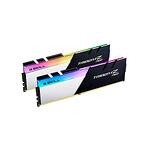 G.SKILL Trident Z Neo RGB 16GB(2x8GB) DDR4 3600MHz CL16 F4-3600C16D-16GTZNC