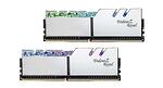 G.SKILL Trident Z Royal 32GB(2x16GB) DDR4 PC4-28800 3600MHz CL16 F4-3600C16D-32GTRSC