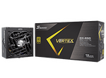Seasonic VERTEX GX-850 ATX 3.0 850W Gold