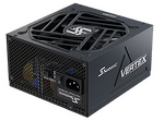 Seasonic VERTEX GX-850 ATX 3.0 850W Gold