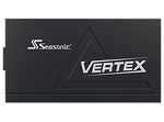 Seasonic VERTEX GX-850 ATX 3.0 850W Gold