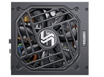 SEASONIC VERTEX GX-1000 ATX 3.0 850W GOLD