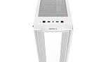 DeepCool CC560 WH