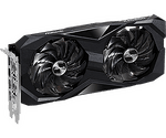 ASROCK AMD RADEON RX 7600 Challenger OC 8GB GDDR6
