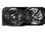 ASROCK AMD RADEON RX 7600 Challenger OC 8GB GDDR6